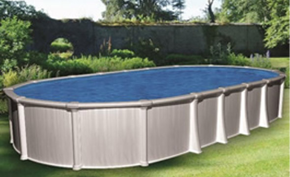 Above Ground Swimming Pools Rigid, Pictures Of Above Ground Swimming Pools